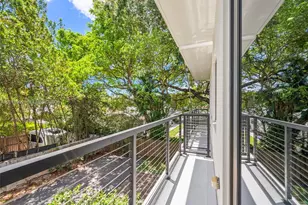 3376 Perry Frow Dr, Miami, FL 33133 - Photo 42