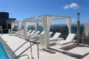 1000 Brickell Plaza, Miami, FL 33131 - Photo 22