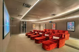 1000 Brickell Plaza, Miami, FL 33131 - Photo 26