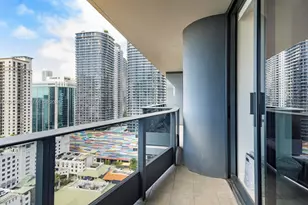 1000 Brickell Plaza, Miami, FL 33131 - Photo 14