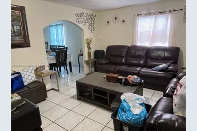 5328 SW 18th St, Hollywood, FL 33023 - Photo 1