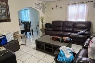5328 SW 18th St, Hollywood, FL 33023 - Photo 1