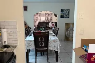5328 SW 18th St, Hollywood, FL 33023 - Photo 4