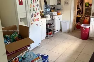 5328 SW 18th St, Hollywood, FL 33023 - Photo 8