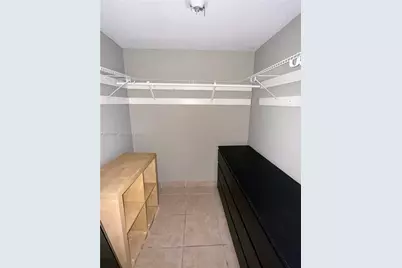 2025 NE 164th St #810, North Miami Beach, FL 33162 - Photo 14