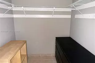 2025 NE 164th St, North Miami Beach, FL 33162 - Photo 14