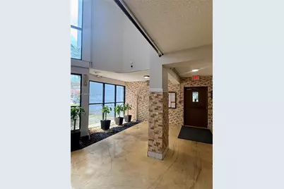 2025 NE 164th St #810, North Miami Beach, FL 33162 - Photo 4
