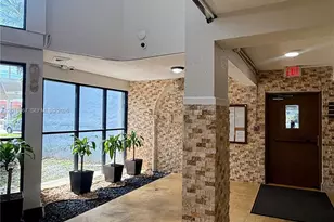 2025 NE 164th St, North Miami Beach, FL 33162 - Photo 4