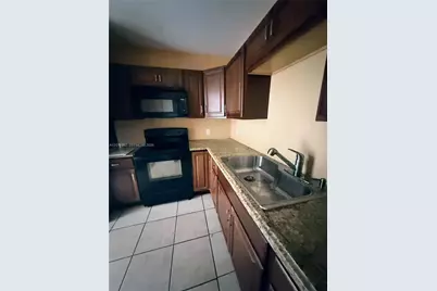 2025 NE 164th St #810, North Miami Beach, FL 33162 - Photo 8