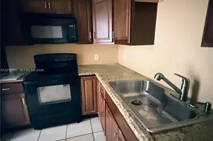 2025 NE 164th St, North Miami Beach, FL 33162 - Photo 8