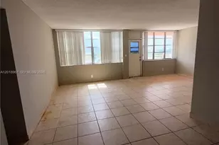 2025 NE 164th St, North Miami Beach, FL 33162 - Photo 6