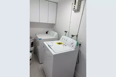 6104 SW 33rd St, Miramar, FL 33023 - Photo 18