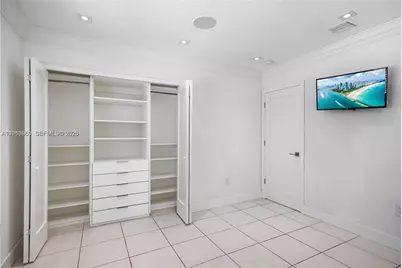 4604 SW 159th Ave #0, Miami, FL 33185 - Photo 16
