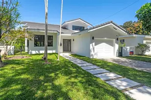 1415 Trillo Ave, Coral Gables, FL 33146 - Photo 6