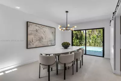 1415 Trillo Ave, Coral Gables, FL 33146 - Photo 8