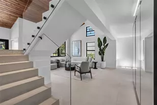 1415 Trillo Ave, Coral Gables, FL 33146 - Photo 8