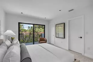 1415 Trillo Ave, Coral Gables, FL 33146 - Photo 14