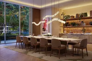 77 SE 5th St, Miami, FL 33131 - Photo 22