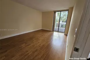 3300 NE 191st St, Aventura, FL 33180 - Photo 12