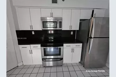3300 NE 191st St #318, Aventura, FL 33180 - Photo 10