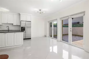 7773 SW 94th Ln, Miami, FL 33156 - Photo 16