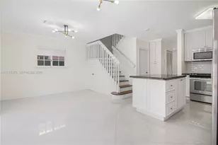 7773 SW 94th Ln, Miami, FL 33156 - Photo 14