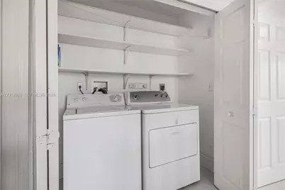 7773 SW 94th Lane, Miami, FL 33156 - Photo 18