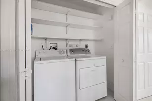 7773 SW 94th Ln, Miami, FL 33156 - Photo 18