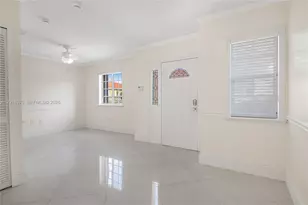 7773 SW 94th Ln, Miami, FL 33156 - Photo 4