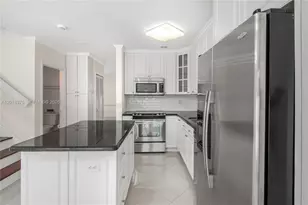 7773 SW 94th Ln, Miami, FL 33156 - Photo 12