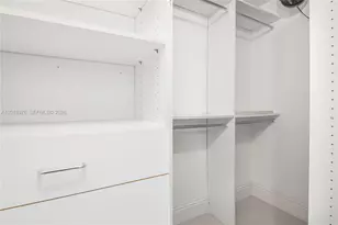 7773 SW 94th Ln, Miami, FL 33156 - Photo 30