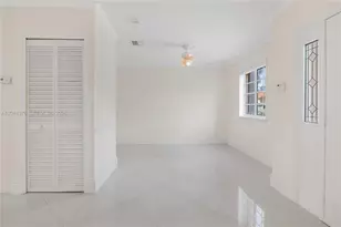 7773 SW 94th Ln, Miami, FL 33156 - Photo 6