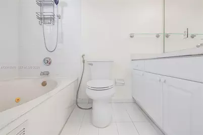 7773 SW 94th Lane, Miami, FL 33156 - Photo 26