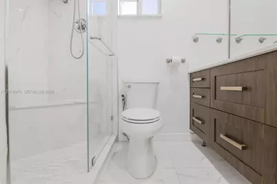 7773 SW 94th Lane, Miami, FL 33156 - Photo 22