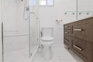7773 SW 94th Ln, Miami, FL 33156 - Photo 22