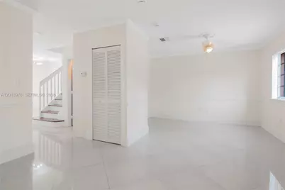 7773 SW 94th Lane, Miami, FL 33156 - Photo 8