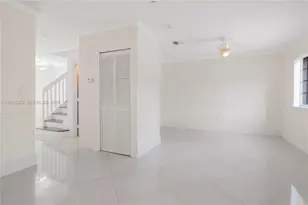 7773 SW 94th Ln, Miami, FL 33156 - Photo 8