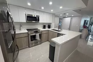 1717 N Bayshore Dr, Miami, FL 33132 - Photo 4