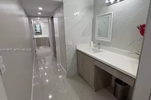 1717 N Bayshore Dr, Miami, FL 33132 - Photo 8