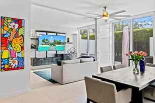401 N Birch Rd, Fort Lauderdale, FL 33304 - Photo 16