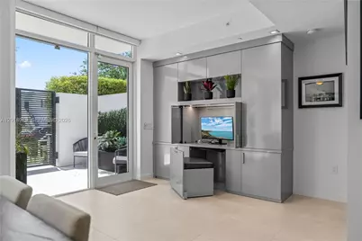 401 N Birch Rd #TH2, Fort Lauderdale, FL 33304 - Photo 8