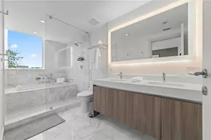 401 N Birch Rd, Fort Lauderdale, FL 33304 - Photo 10