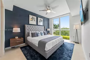 401 N Birch Rd, Fort Lauderdale, FL 33304 - Photo 28
