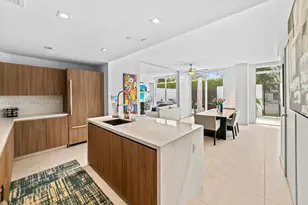 401 N Birch Rd, Fort Lauderdale, FL 33304 - Photo 22