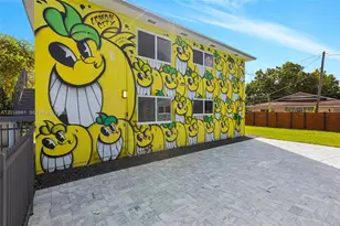 7600 N Miami Ave, Miami, FL 33150 - Photo 4