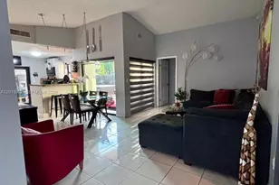 15385 SW 79th Terrace, Miami, FL 33193 - Photo 24
