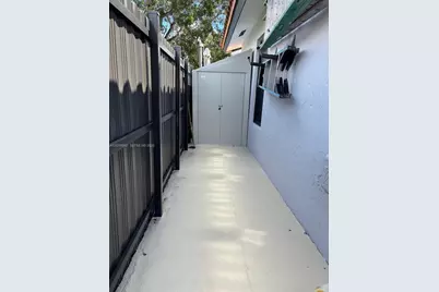 15385 SW 79th Ter #House, Miami, FL 33193 - Photo 18