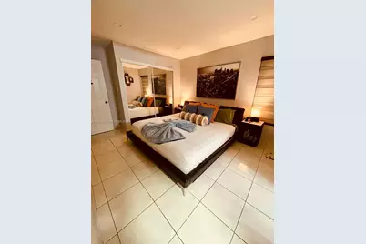 15385 SW 79th Ter #House, Miami, FL 33193 - Photo 12