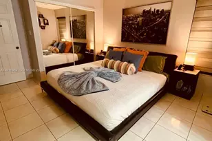 15385 SW 79th Terrace, Miami, FL 33193 - Photo 12