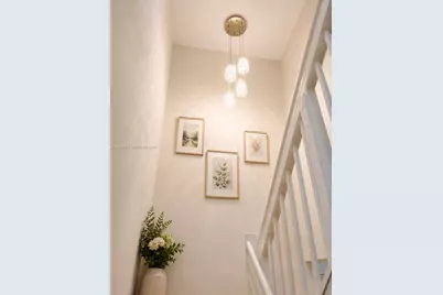 10973 NW 62nd Ter, Doral, FL 33178 - Photo 6